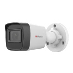 HiWatch камера
