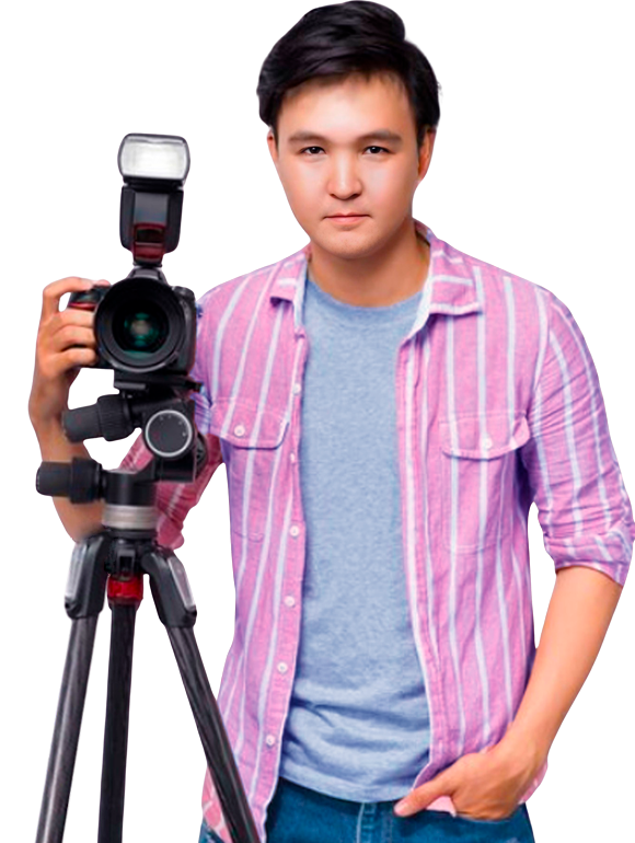 fotograf-video-astana-Ernar-foto