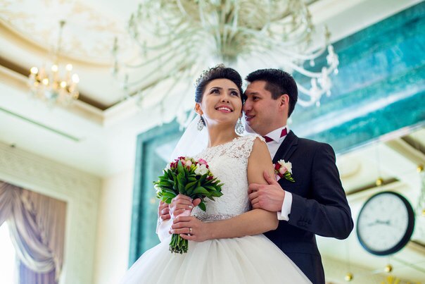 fotograf-video-astana-Aliaskar Ernar-foto1